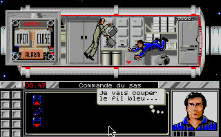 ./games/murder_in_space/galerie/Murders in Space (1990)(Infogrames)[cr Angels](Disk 2 of 2)_319.gif